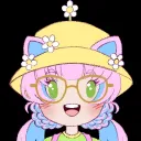 Nekkohime's  Art Garden