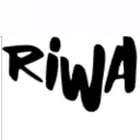 RIWA