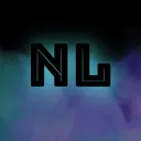 Next Legends Scrims