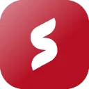 Southwind Airlines