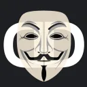 🎭 DEEPFAKE DISTRICT
