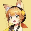 Fox Market
