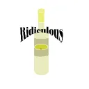 Ridiculous nft's icon