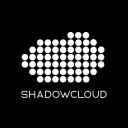 𝐒𝐡𝐚𝐝𝐨𝐰𝐂𝐥𝐨𝐮𝐝 support