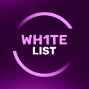 WH1TELIST