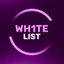 WH1TELIST