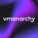 vmanarchy — анархические виртуалки!