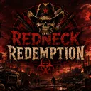 Redneck Redemption / Vanilla ++ / PVPVE  / Whitelist