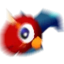 Cavern of Dreams Speedrunning