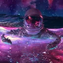 ASTROPHILES🪐