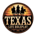 Texas Life RP ⚠Ouverture⚠