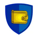 UniFlash