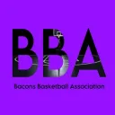 Bacons Basketball Association