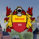 Ангвар RP Minecraft 1.20.1