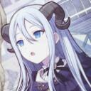 Pjsk Nerds Discord Server Icon