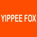 Yippee Fox