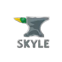 SKYLE Games