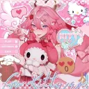 𝐒.𝐩𝐮𝐧𝐢 🎀