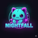 Nightfall | SCP:SL