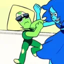 ☆ Puberty world ☆