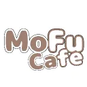 MoFu 咖啡廳