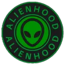 ALIENHOOD 👽