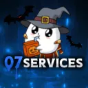 07Services