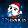 07Services