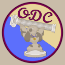 Olympus Draft Community