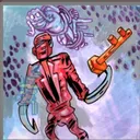 The Red Mummy Speedrunning Discord