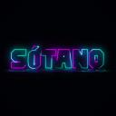 El Sótano