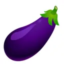 ナスのファンクラブ