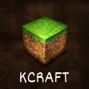 KefirCraftRP