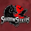 Shadowseekers | NDA • CDS • SSC • UPSC Prep