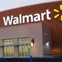 Walmart Discord Server Icon