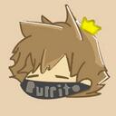 Burritos old server Discord Server Icon
