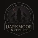 Darkmoor Institute discord icon