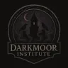 Darkmoor Institute