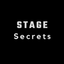 Stage Secrets