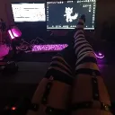 𝙍𝙤𝙢𝘾𝙖𝙩𝙇𝙤𝙗𝙗𝙮