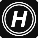 Projet H•US