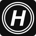 Projet H•US