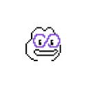 PepeFrens Official: WE WILL RETURN