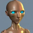Embodying Emulated Personas