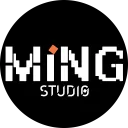 Ming Studio
