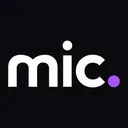 Mic Scripts