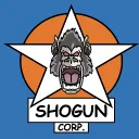 Orochi Jidai : Shogun Corp.