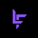 LuCrew