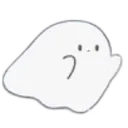 溺愛