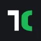Typecome